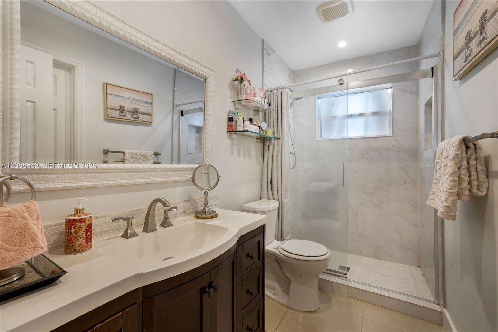 304 68th Ave, Pembroke Pines, FL 33023 - For Sale photo 19
