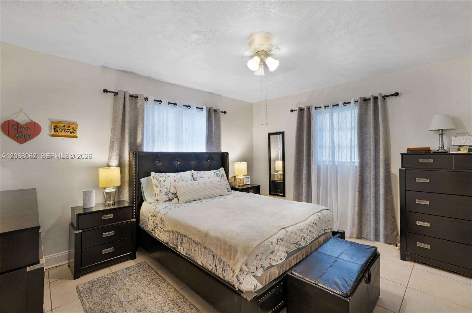 304 68th Ave, Pembroke Pines, FL 33023 - For Sale photo 20