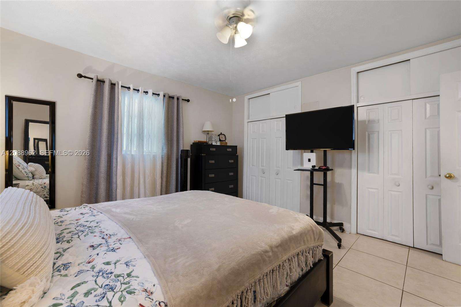 304 68th Ave, Pembroke Pines, FL 33023 - For Sale photo 21