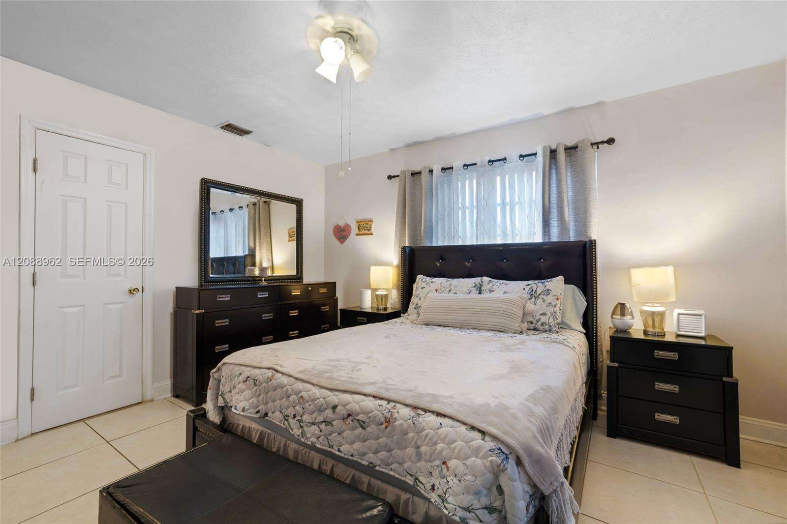 304 68th Ave, Pembroke Pines, FL 33023 - For Sale photo 22