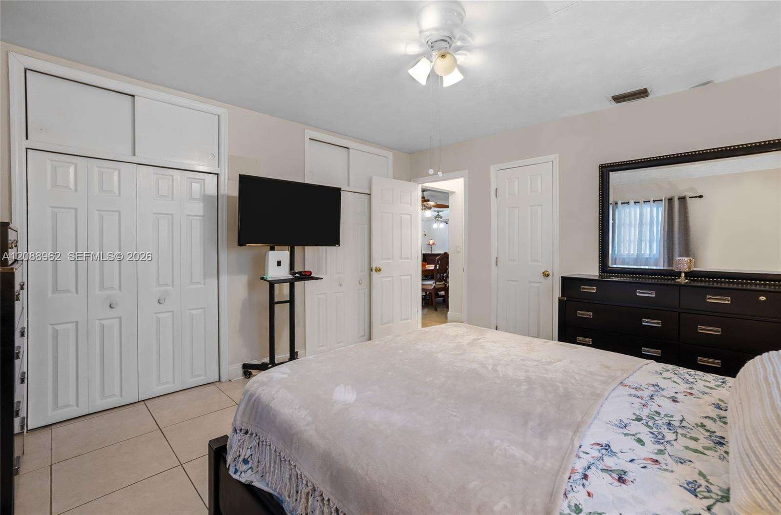 304 68th Ave, Pembroke Pines, FL 33023 - For Sale photo 23