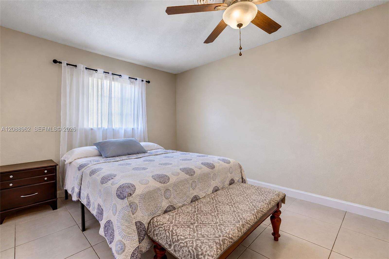 304 68th Ave, Pembroke Pines, FL 33023 - For Sale photo 24