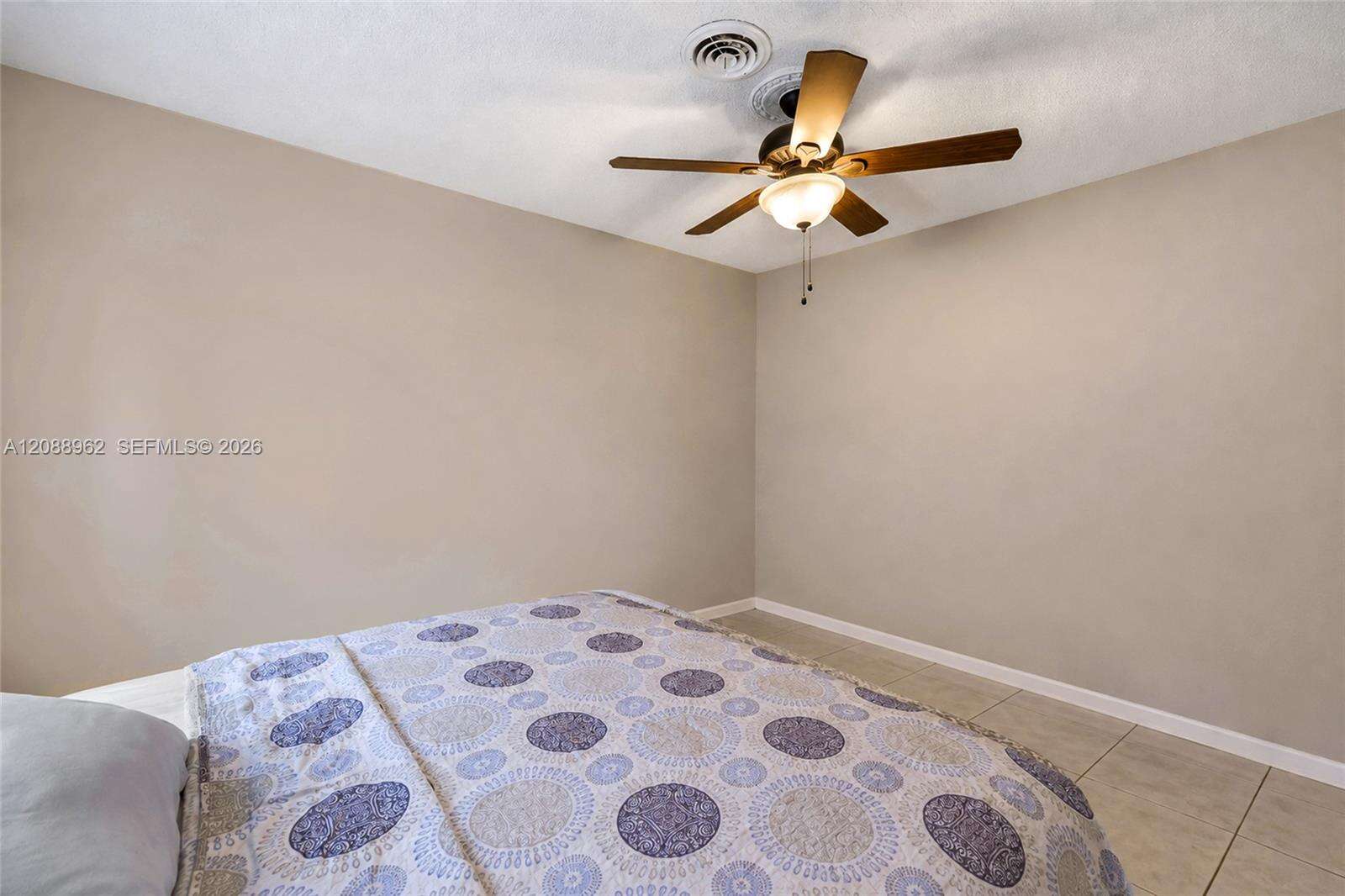 304 68th Ave, Pembroke Pines, FL 33023 - For Sale photo 25