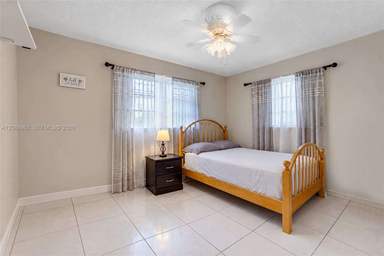 304 68th Ave, Pembroke Pines, FL 33023 - For Sale photo 27