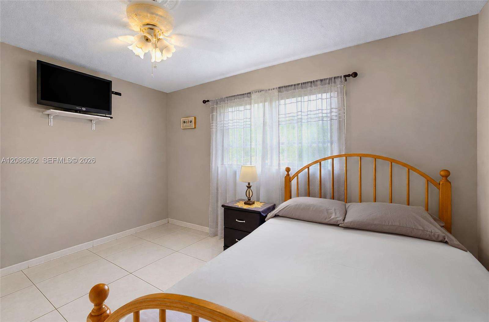 304 68th Ave, Pembroke Pines, FL 33023 - For Sale photo 28