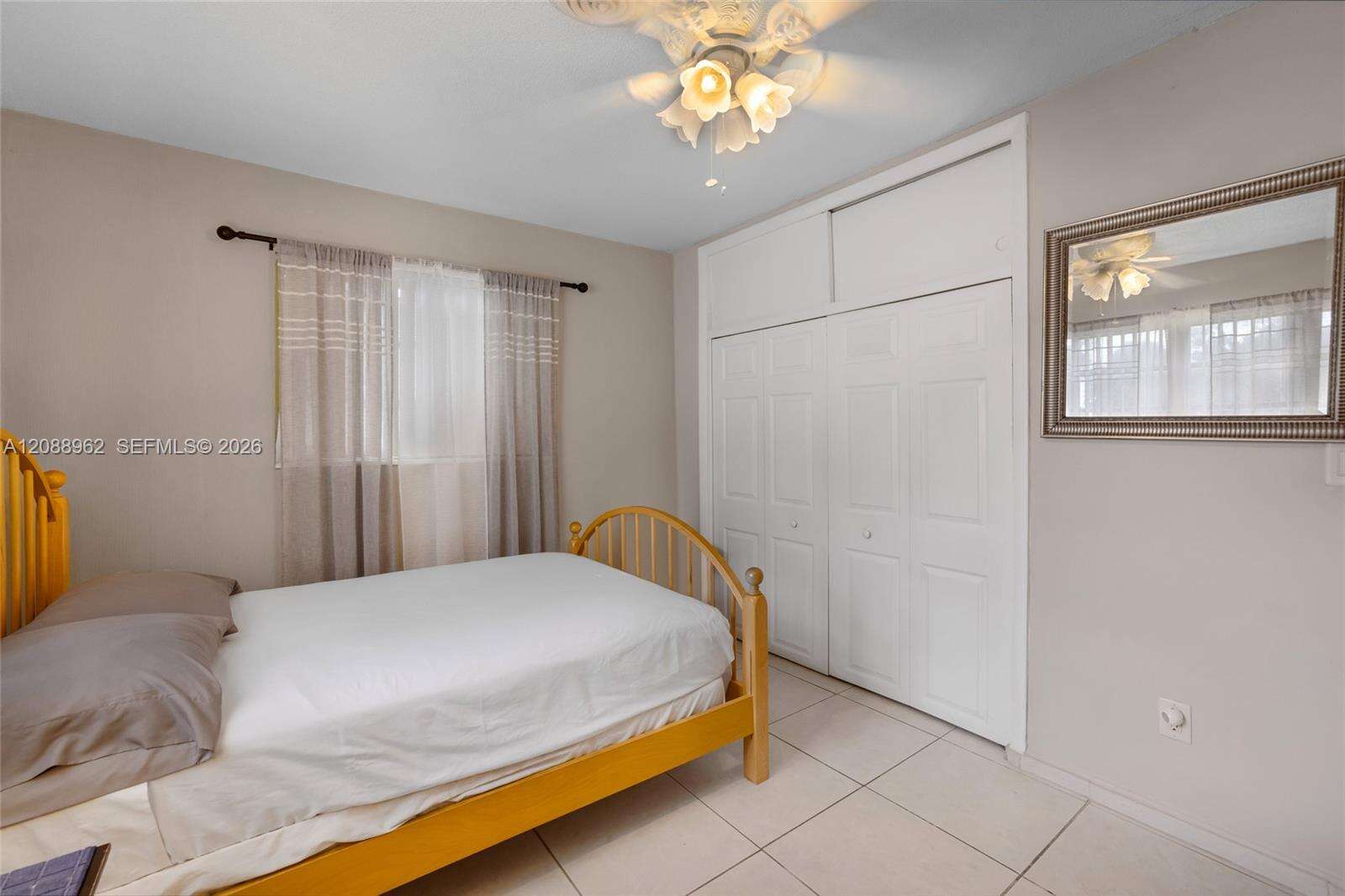 304 68th Ave, Pembroke Pines, FL 33023 - For Sale photo 29