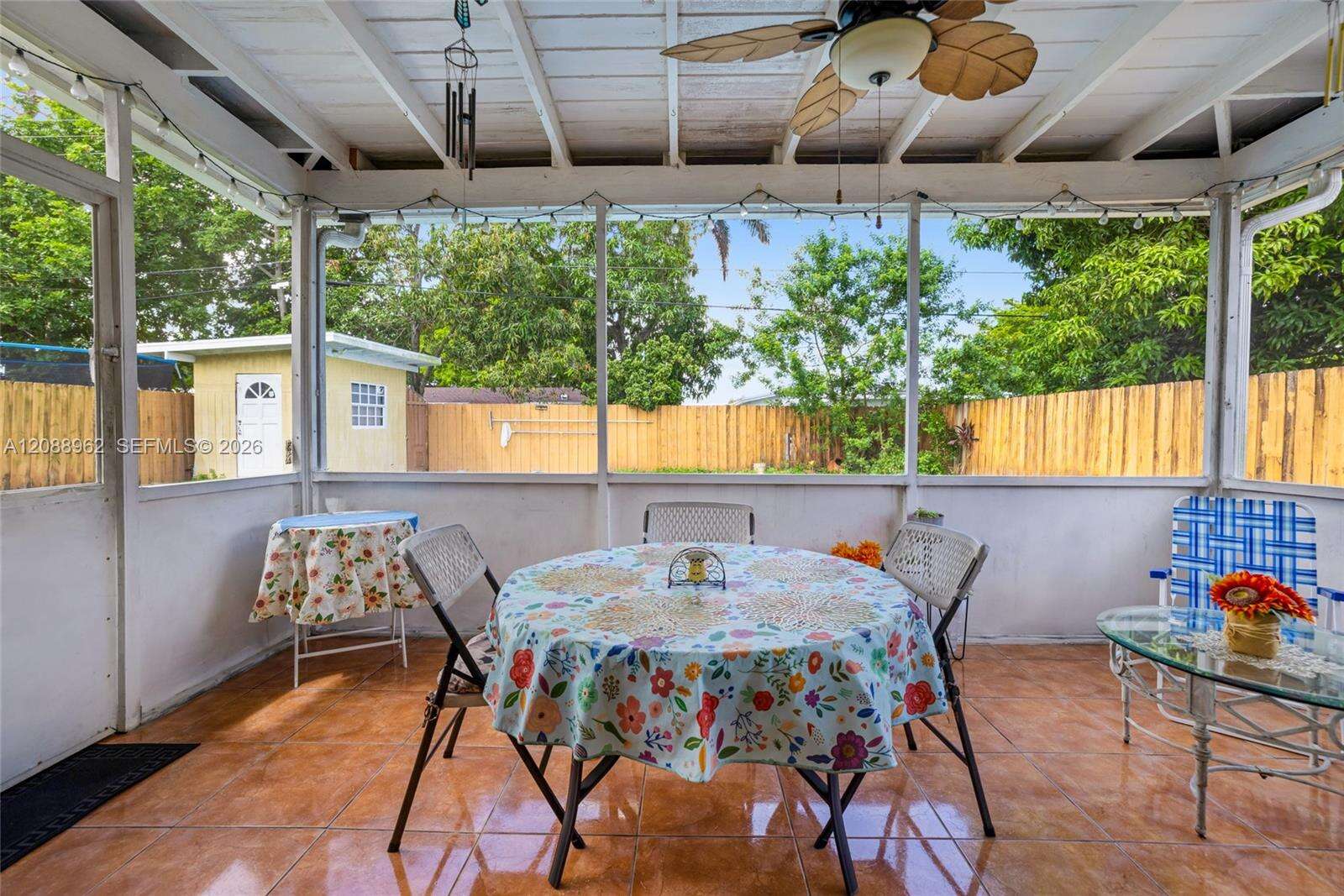 304 68th Ave, Pembroke Pines, FL 33023 - For Sale photo 30