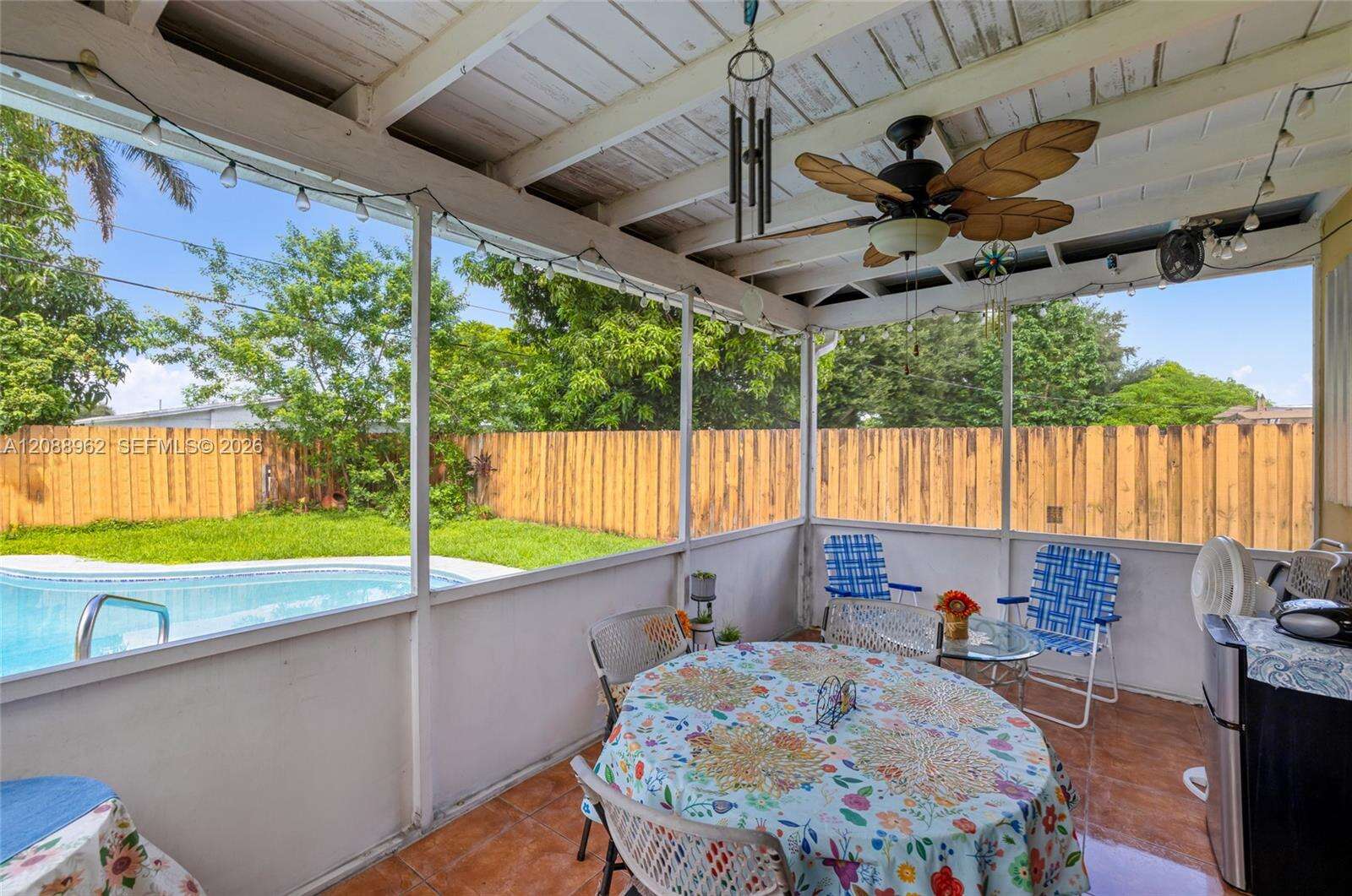 304 68th Ave, Pembroke Pines, FL 33023 - For Sale photo 31