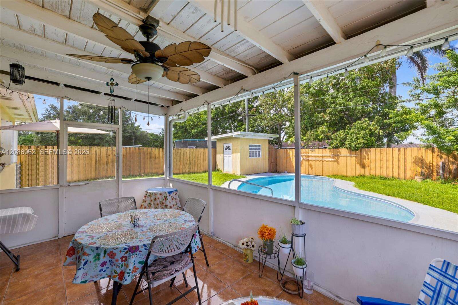 304 68th Ave, Pembroke Pines, FL 33023 - For Sale photo 32
