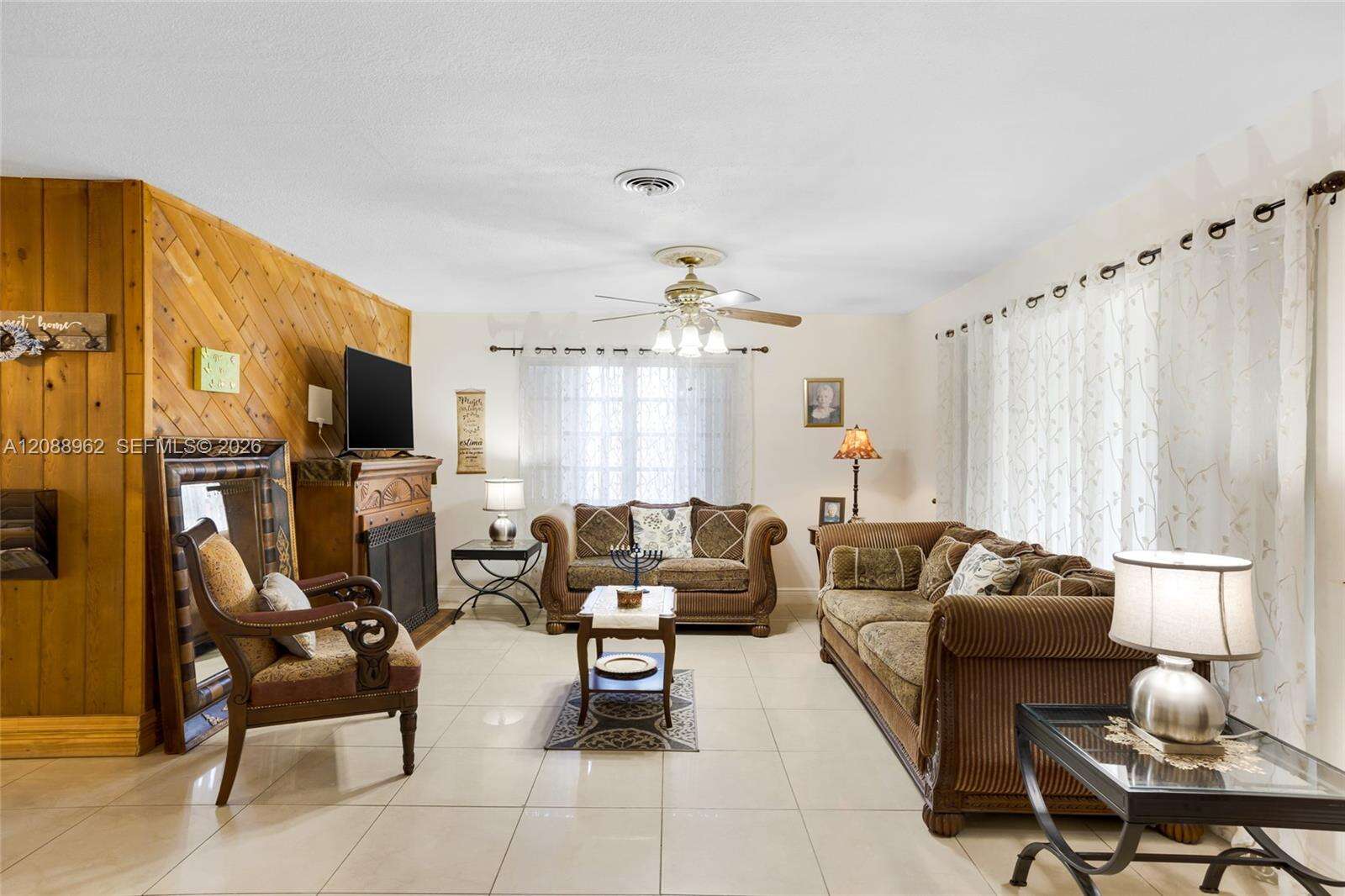 304 68th Ave, Pembroke Pines, FL 33023 - For Sale photo 6