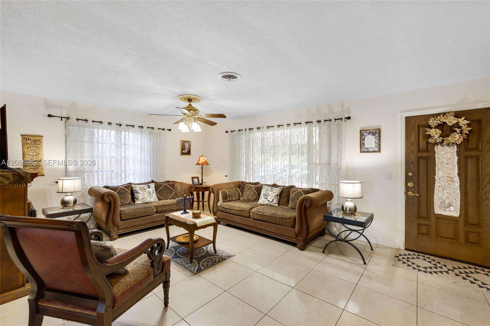 304 68th Ave, Pembroke Pines, FL 33023 - For Sale photo 7