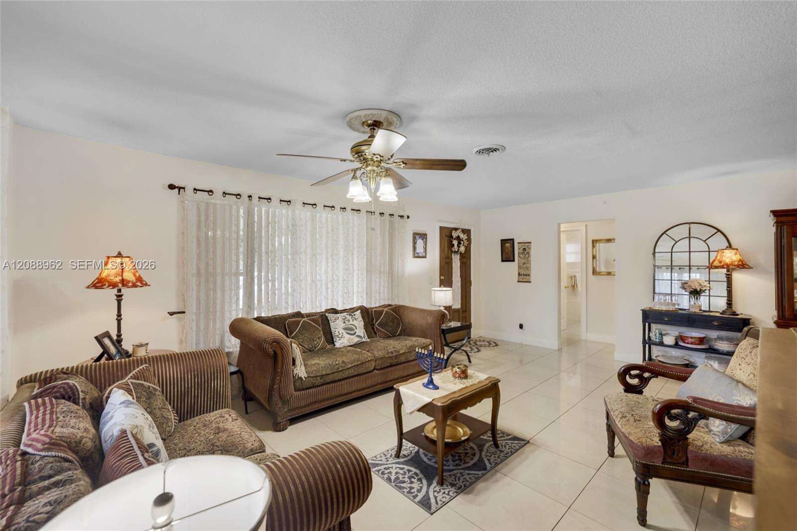 304 68th Ave, Pembroke Pines, FL 33023 - For Sale photo 8
