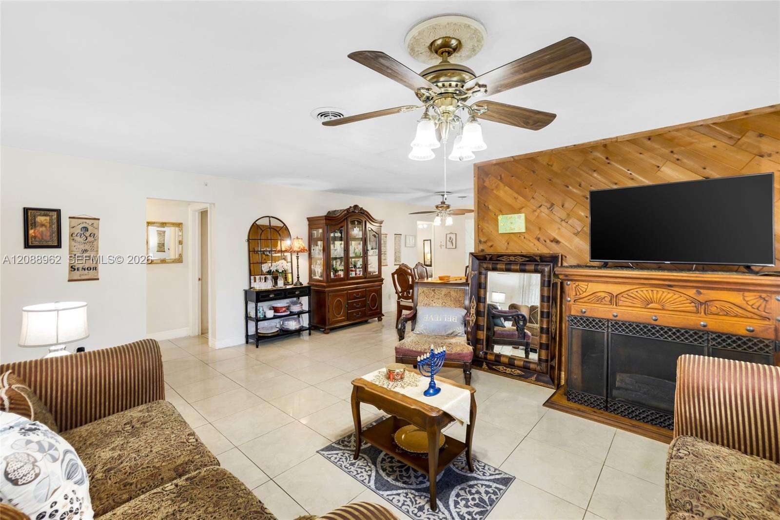 304 68th Ave, Pembroke Pines, FL 33023 - For Sale photo 9