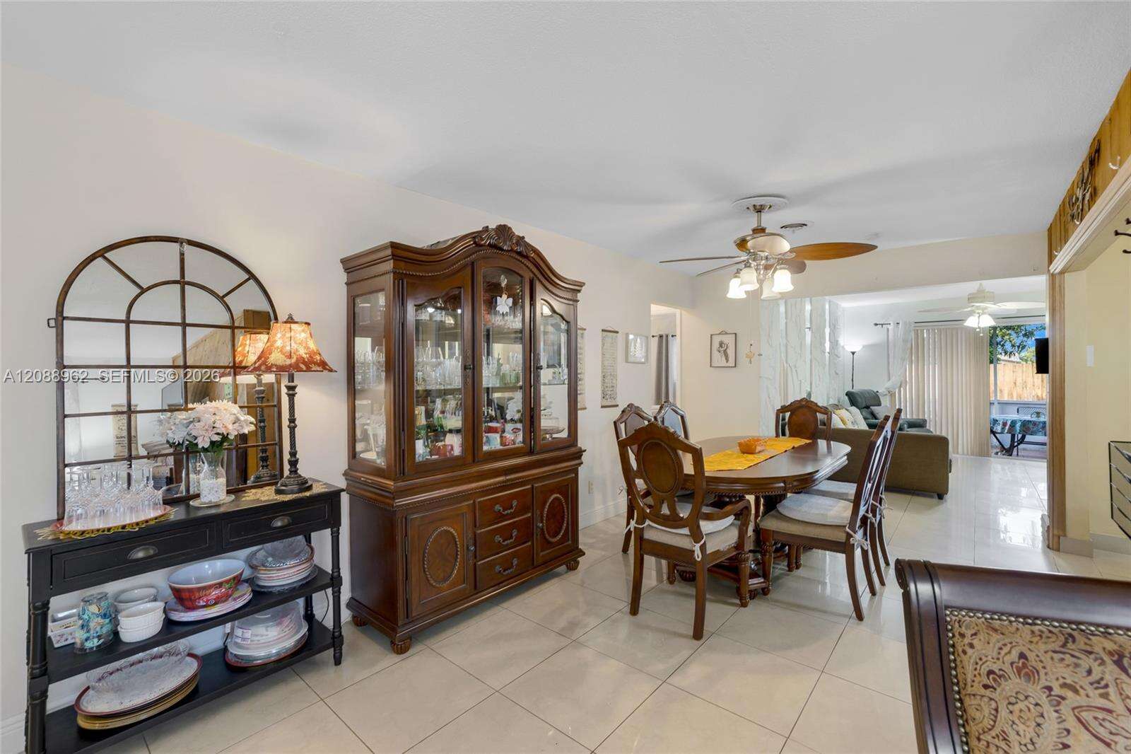 304 68th Ave, Pembroke Pines, FL 33023 - For Sale photo 10