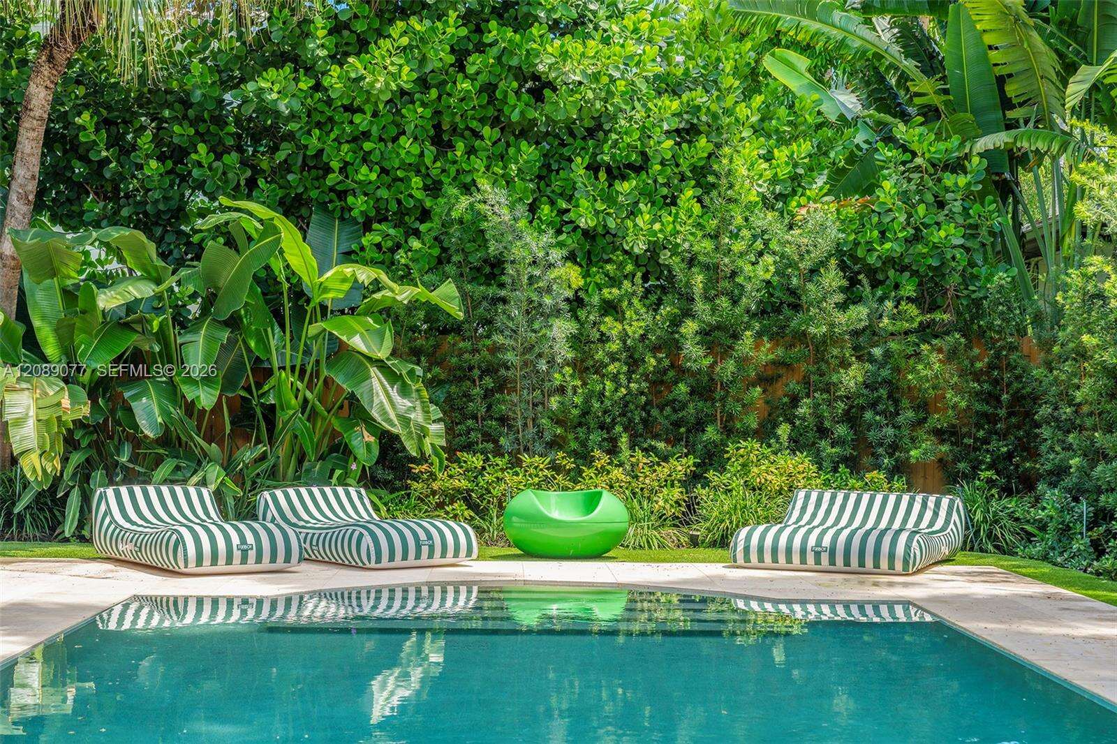110 Venetian Way, Miami Beach, FL 33139 - For Sale photo 2