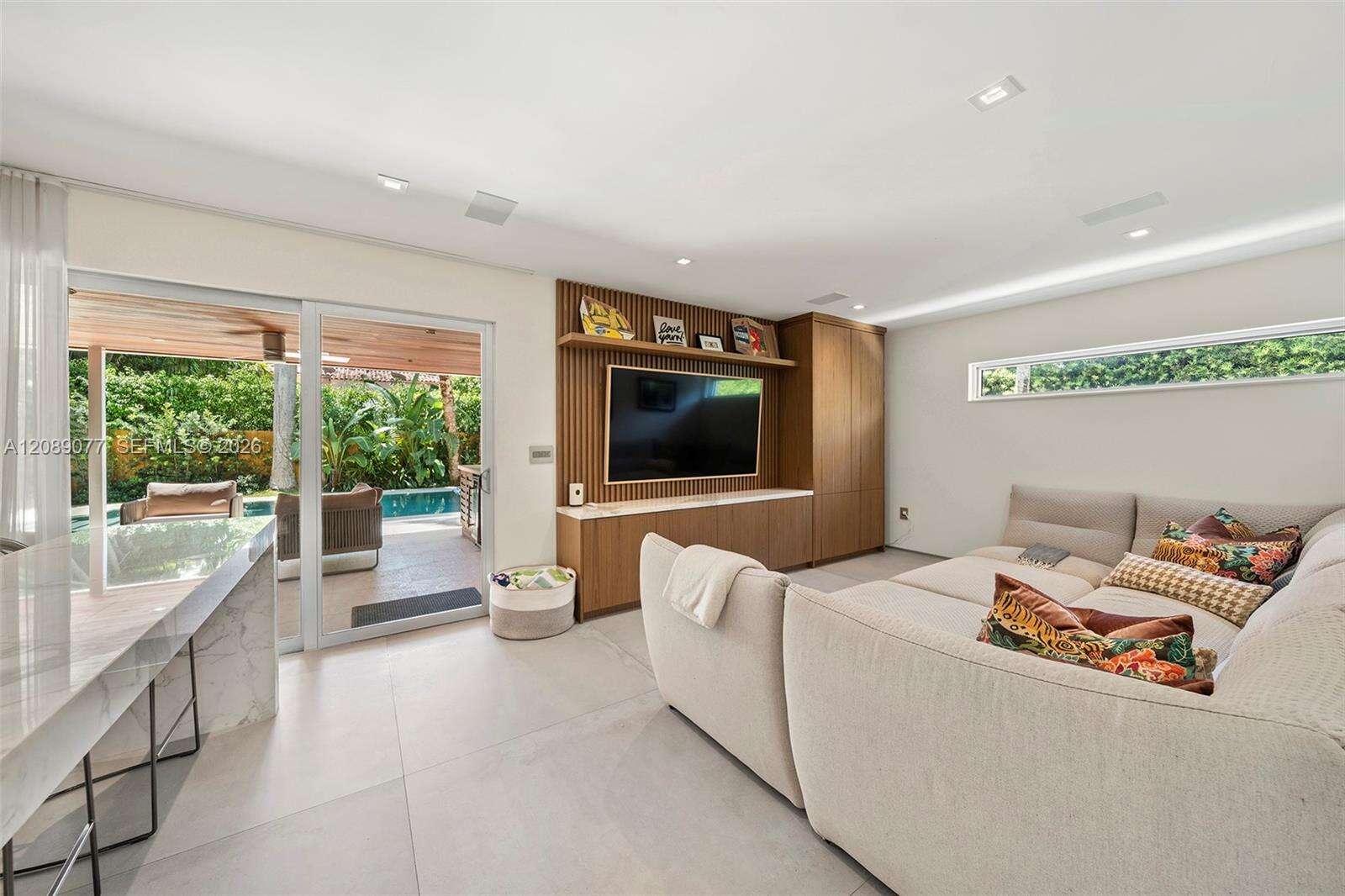 110 Venetian Way, Miami Beach, FL 33139 - For Sale photo 11