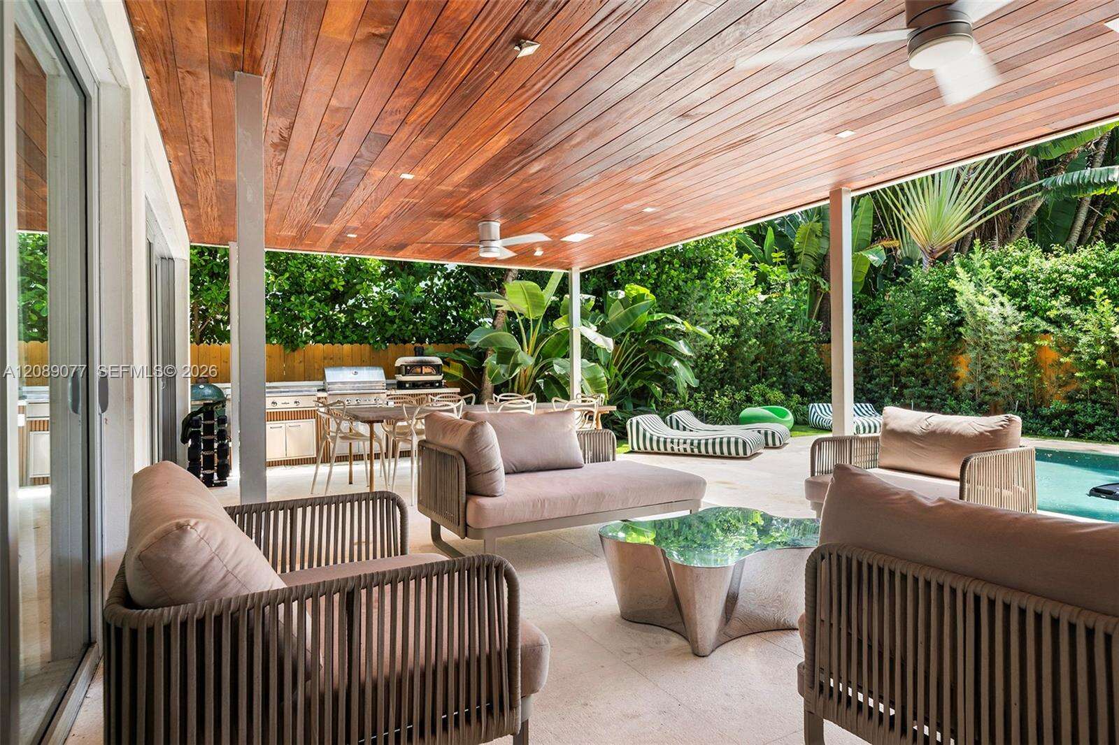 110 Venetian Way, Miami Beach, FL 33139 - For Sale photo 13
