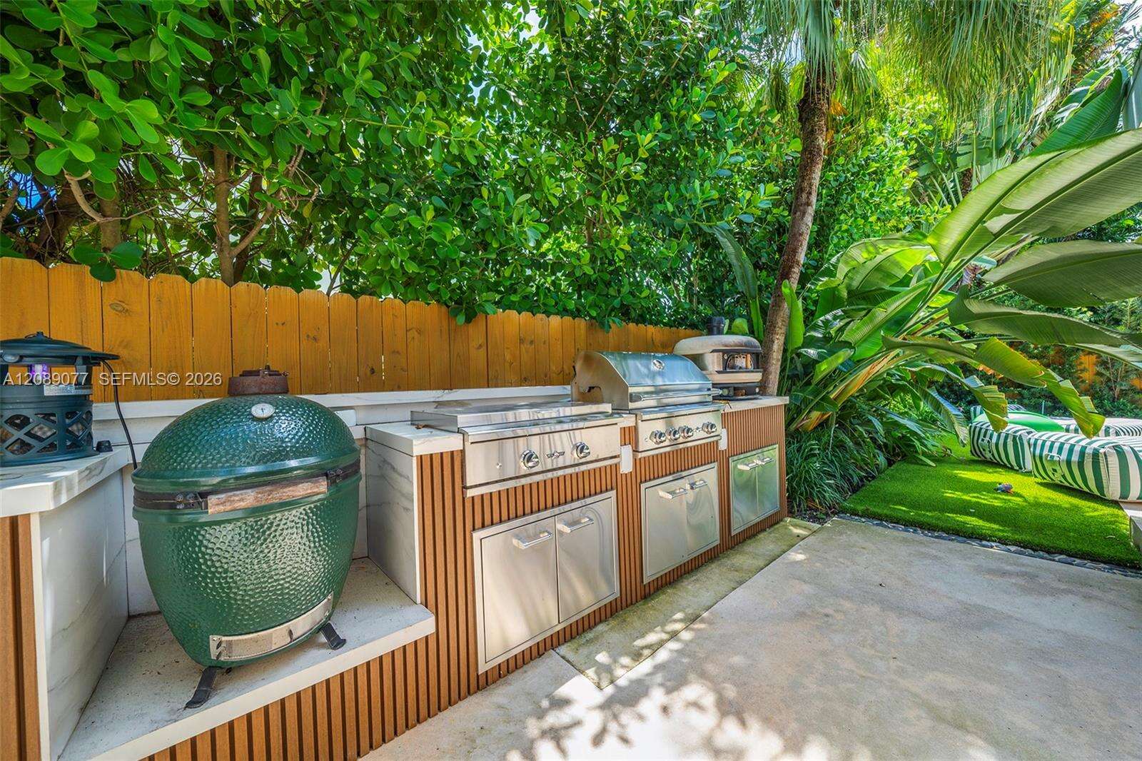 110 Venetian Way, Miami Beach, FL 33139 - For Sale photo 14