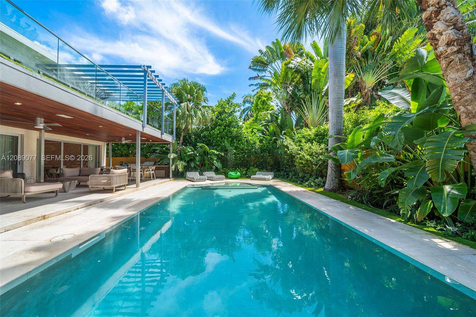 110 Venetian Way, Miami Beach, FL 33139 - For Sale photo 15