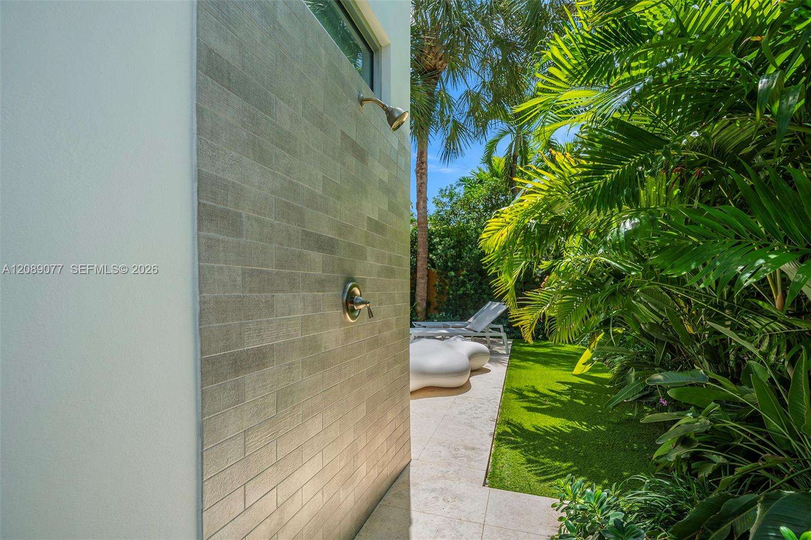 110 Venetian Way, Miami Beach, FL 33139 - For Sale photo 17