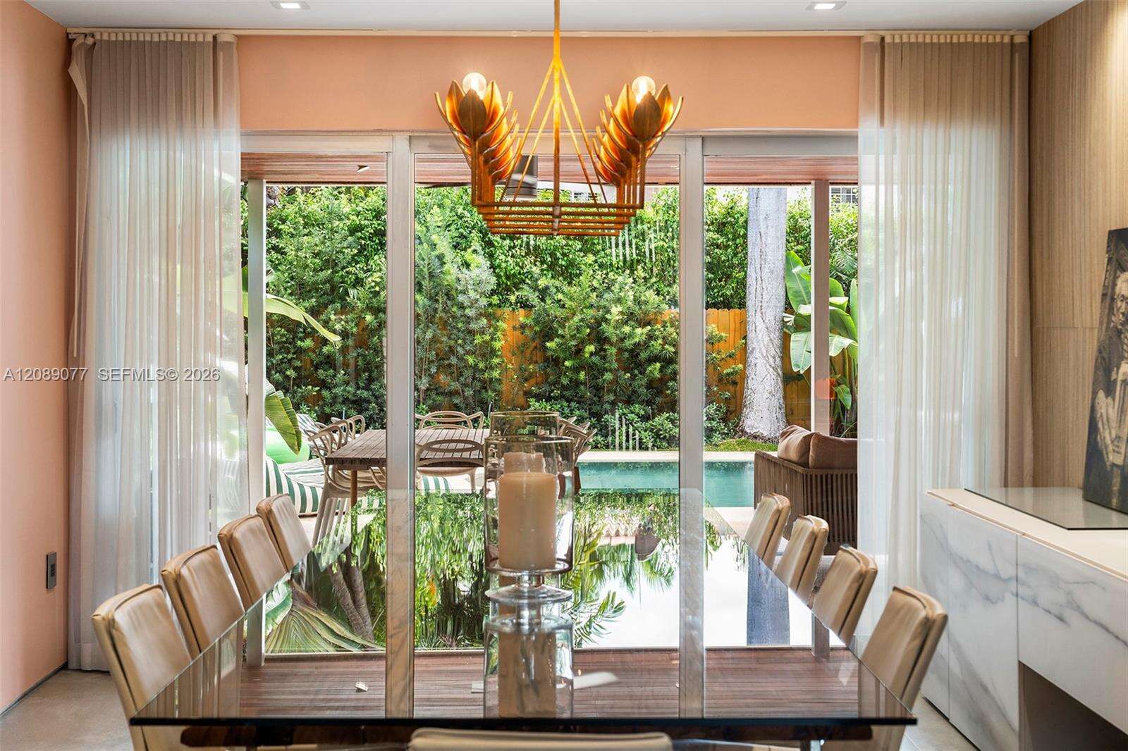 110 Venetian Way, Miami Beach, FL 33139 - For Sale photo 19