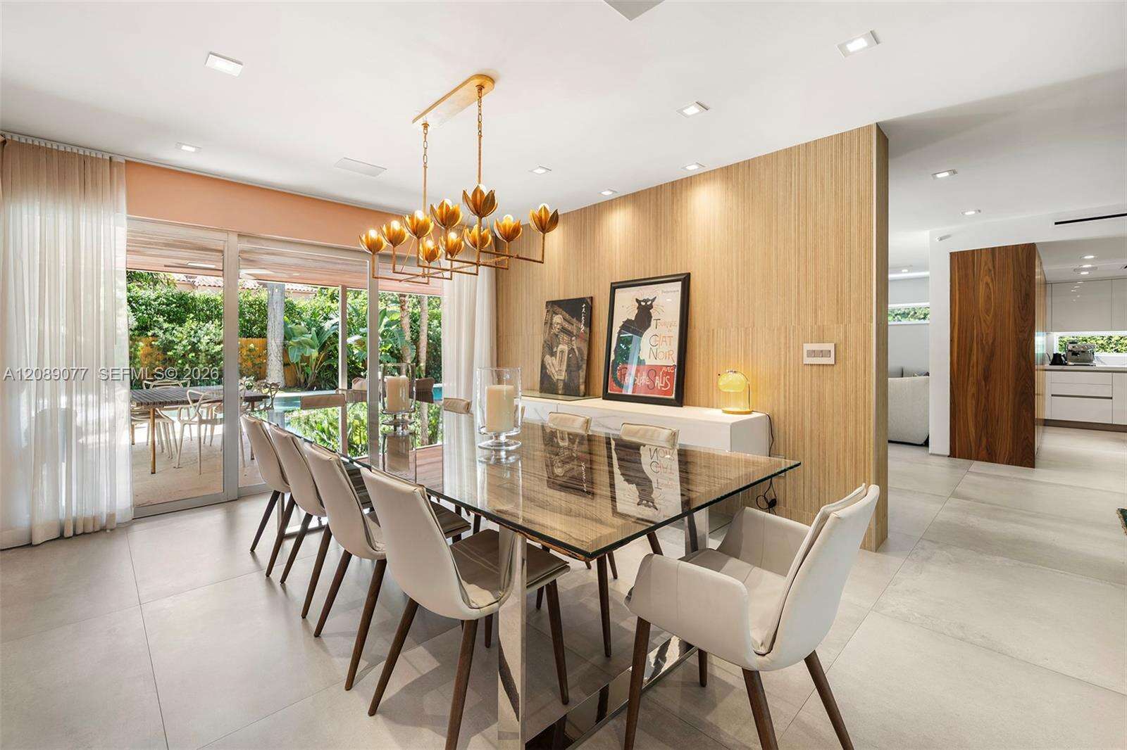 110 Venetian Way, Miami Beach, FL 33139 - For Sale photo 20
