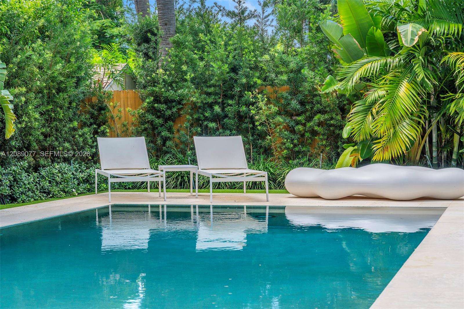 110 Venetian Way, Miami Beach, FL 33139 - For Sale photo 3