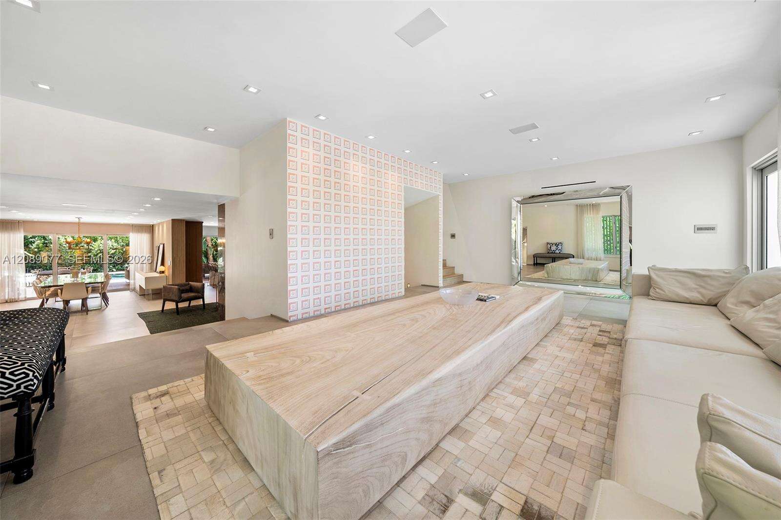 110 Venetian Way, Miami Beach, FL 33139 - For Sale photo 21