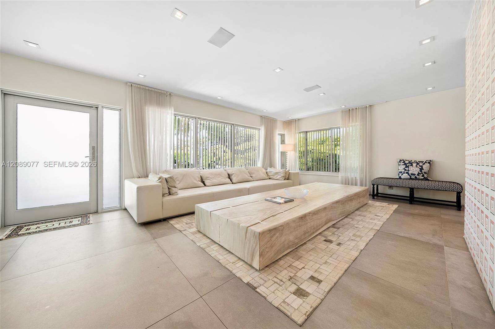 110 Venetian Way, Miami Beach, FL 33139 - For Sale photo 22