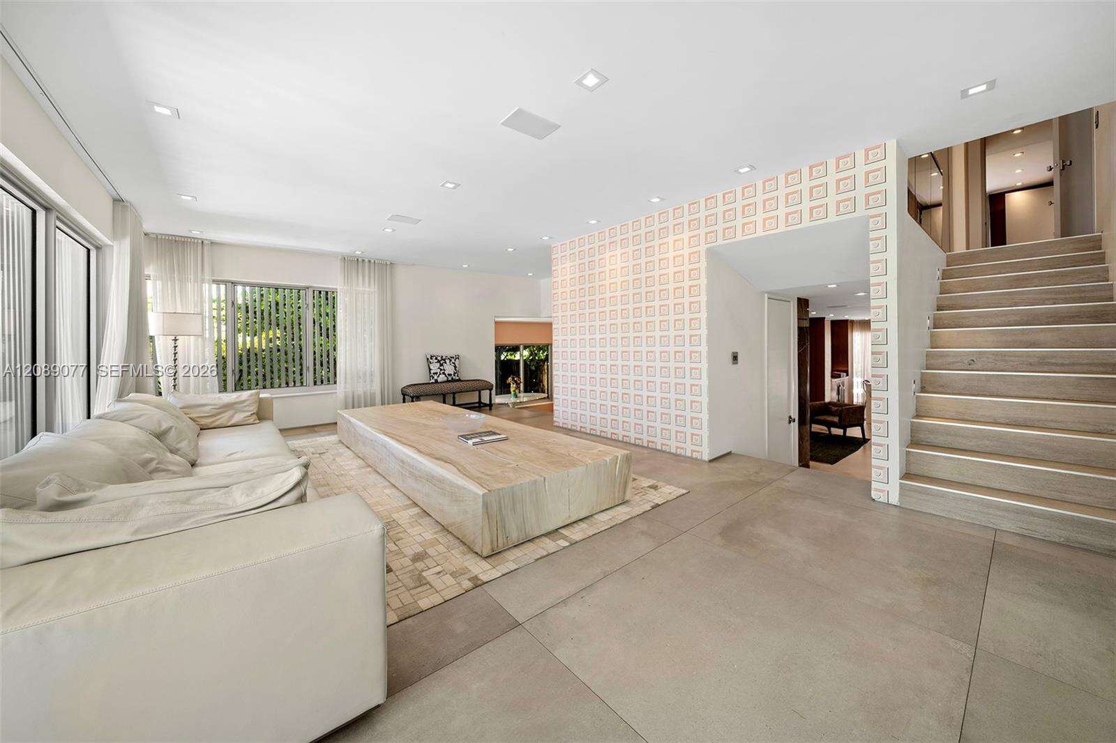 110 Venetian Way, Miami Beach, FL 33139 - For Sale photo 24