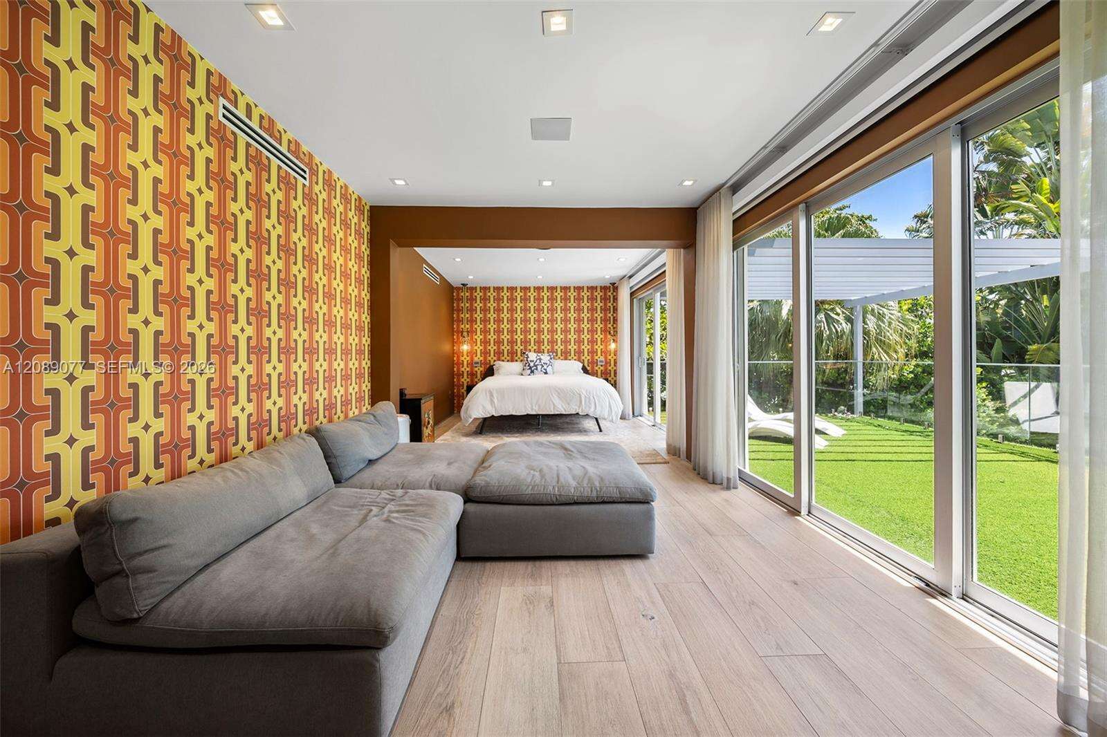 110 Venetian Way, Miami Beach, FL 33139 - For Sale photo 25