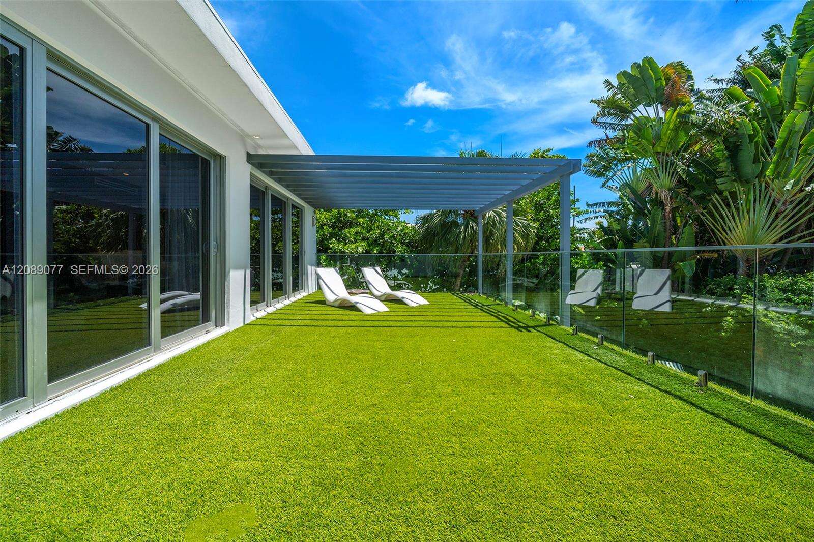 110 Venetian Way, Miami Beach, FL 33139 - For Sale photo 26