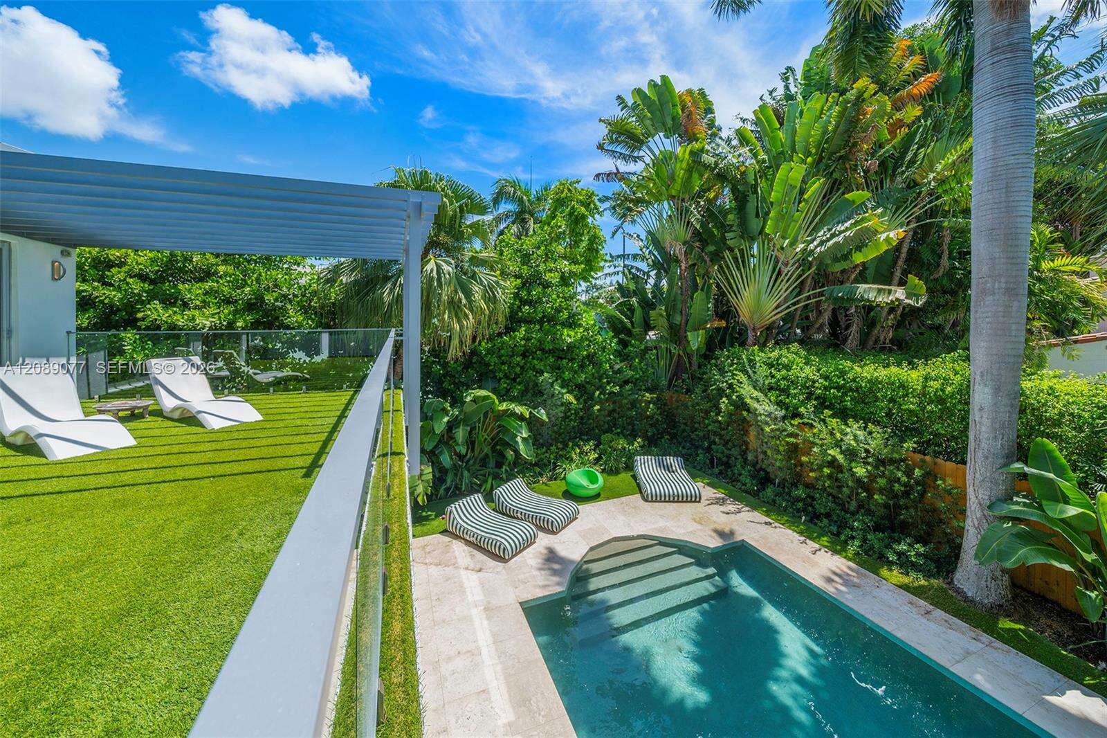 110 Venetian Way, Miami Beach, FL 33139 - For Sale photo 27