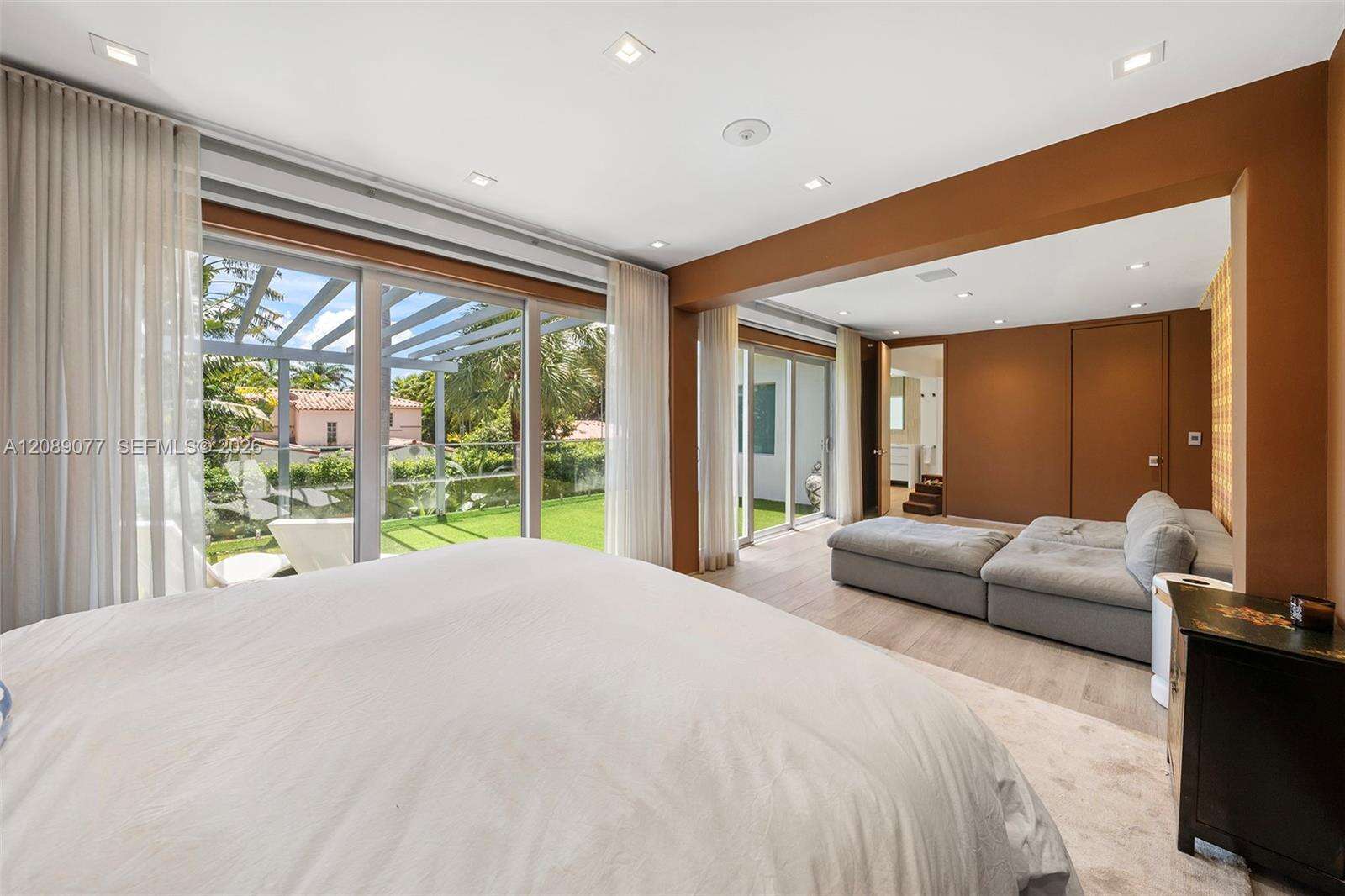 110 Venetian Way, Miami Beach, FL 33139 - For Sale photo 28