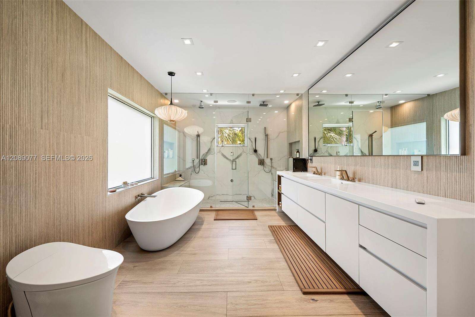 110 Venetian Way, Miami Beach, FL 33139 - For Sale photo 29
