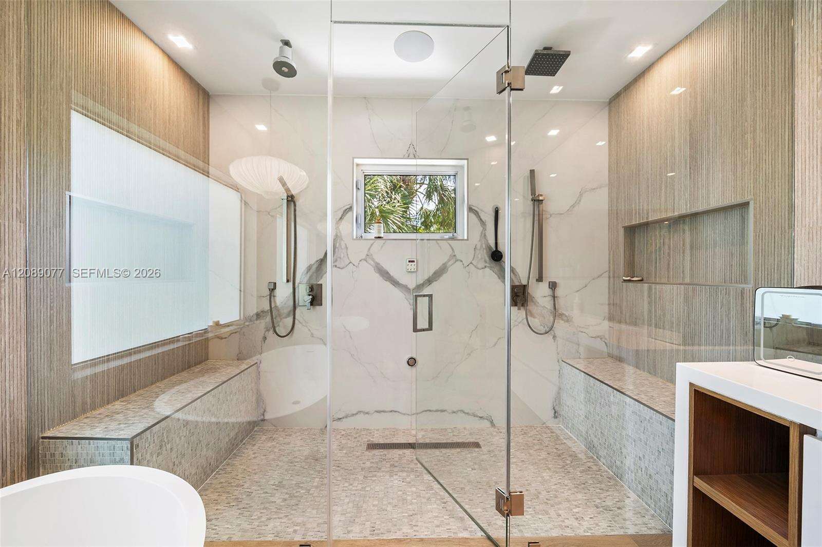 110 Venetian Way, Miami Beach, FL 33139 - For Sale photo 30