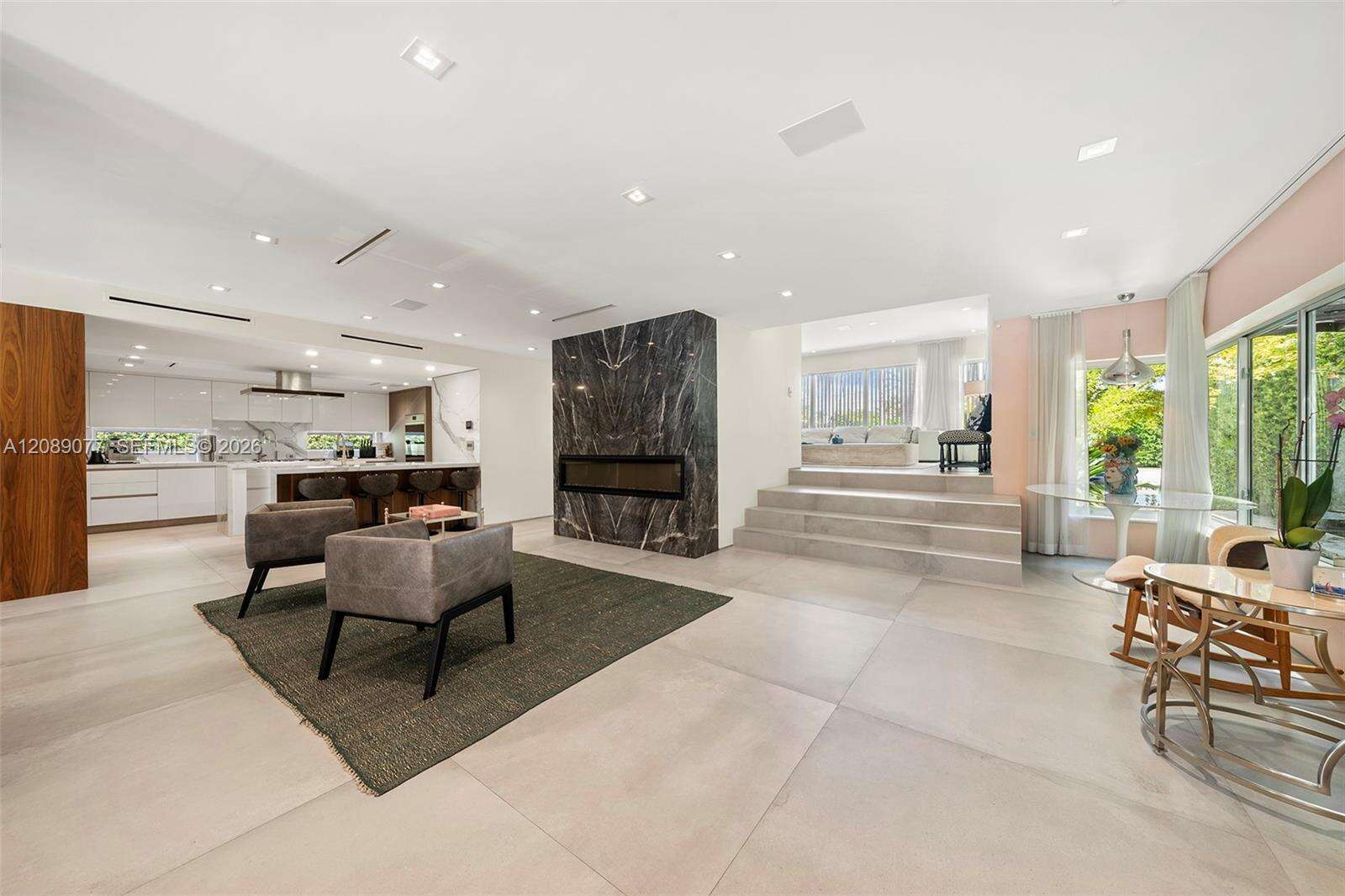 110 Venetian Way, Miami Beach, FL 33139 - For Sale photo 4