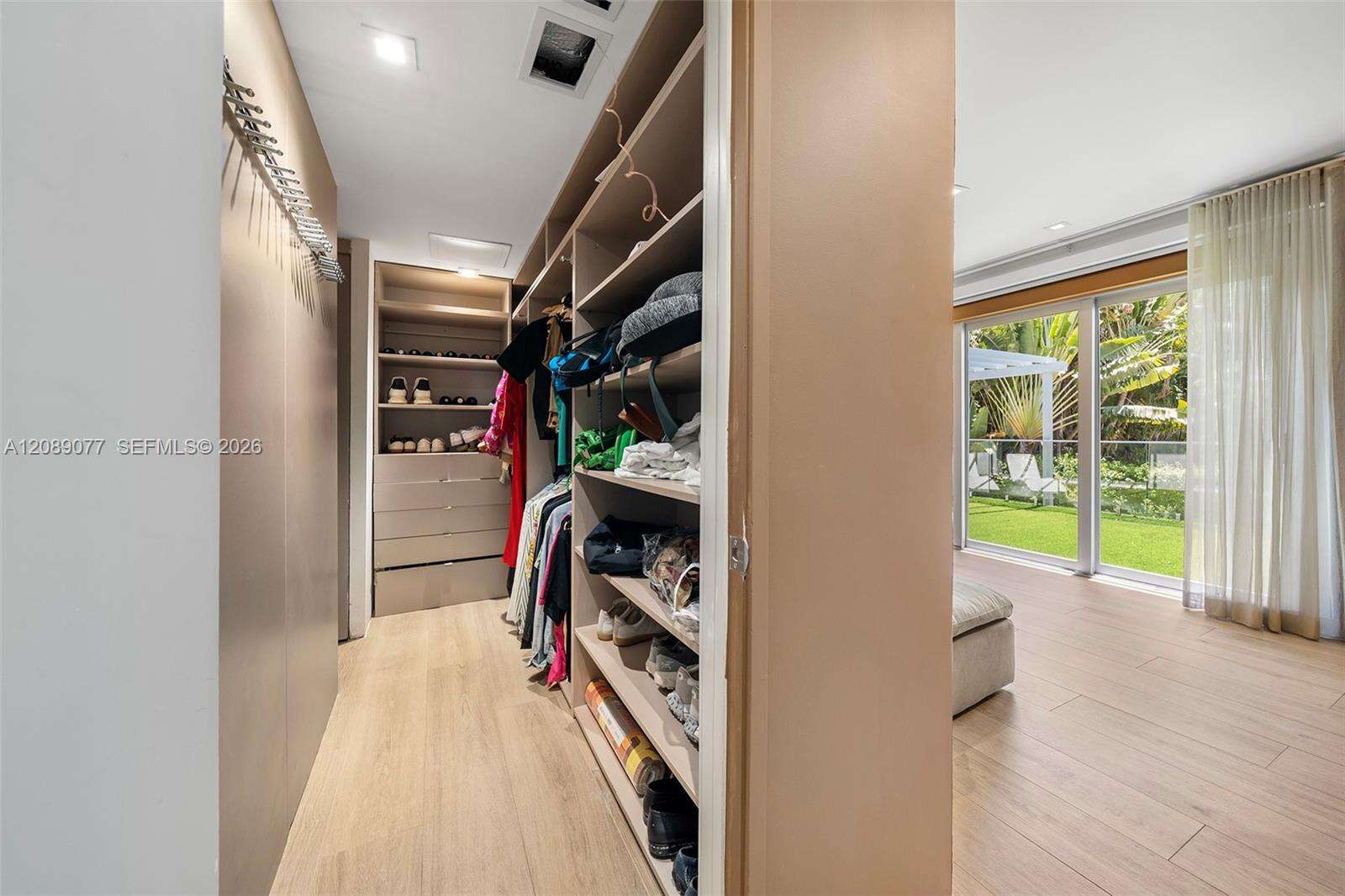 110 Venetian Way, Miami Beach, FL 33139 - For Sale photo 31