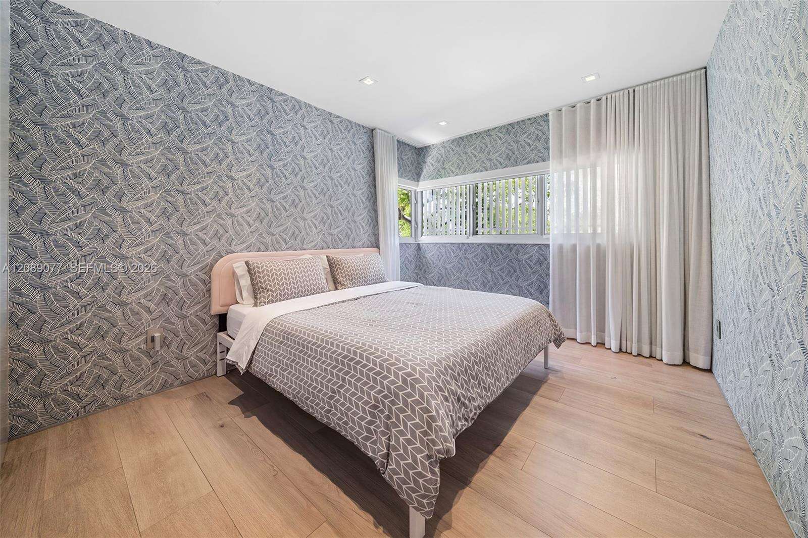 110 Venetian Way, Miami Beach, FL 33139 - For Sale photo 33