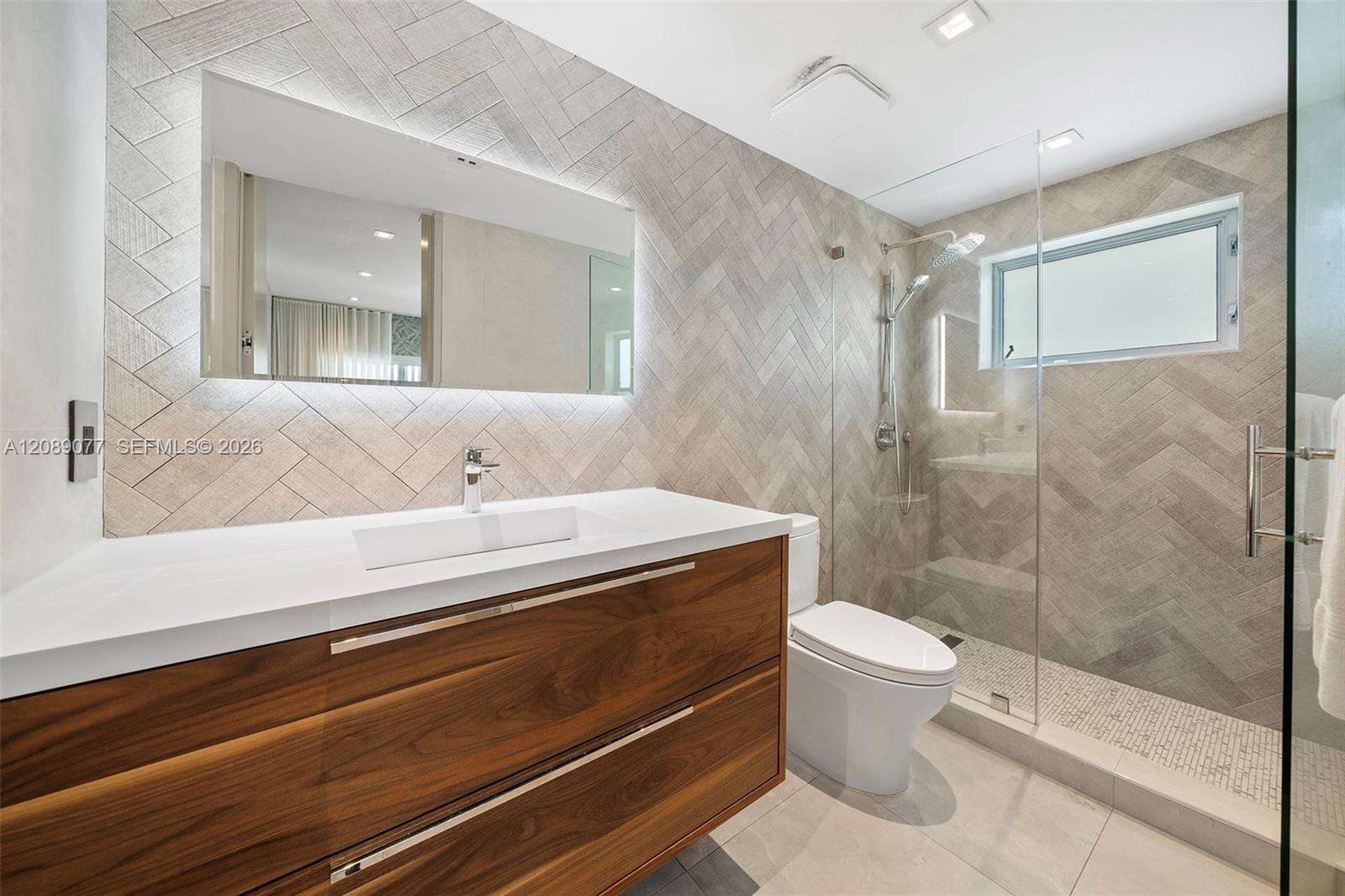 110 Venetian Way, Miami Beach, FL 33139 - For Sale photo 35