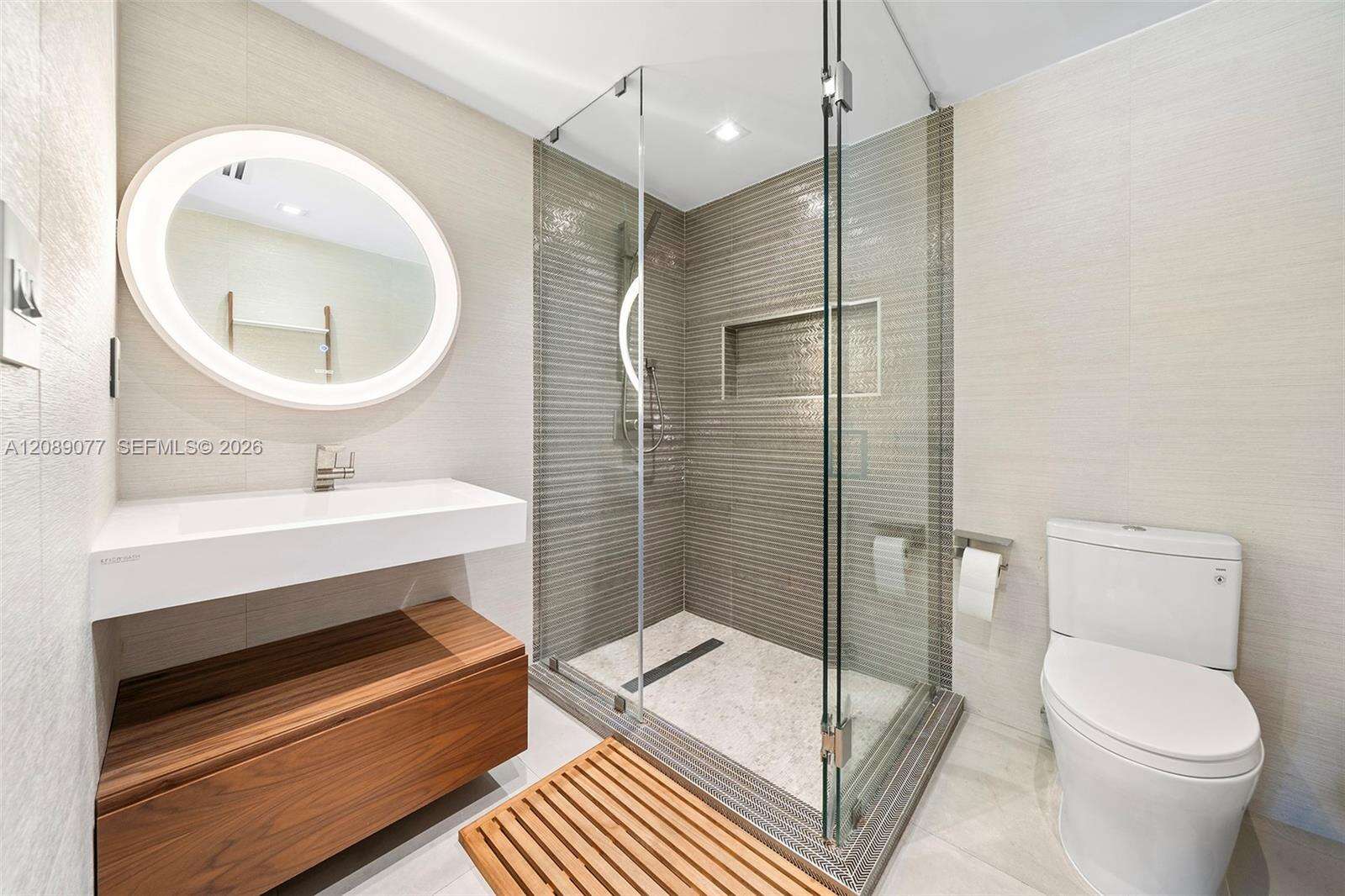 110 Venetian Way, Miami Beach, FL 33139 - For Sale photo 37