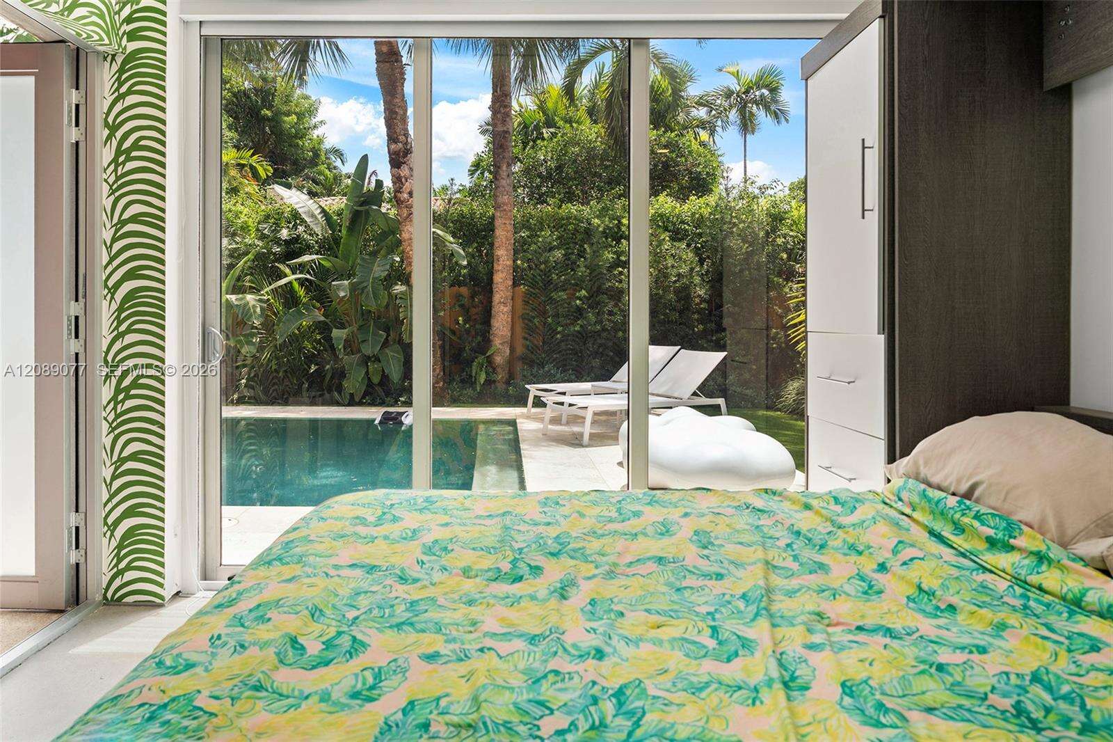 110 Venetian Way, Miami Beach, FL 33139 - For Sale photo 38