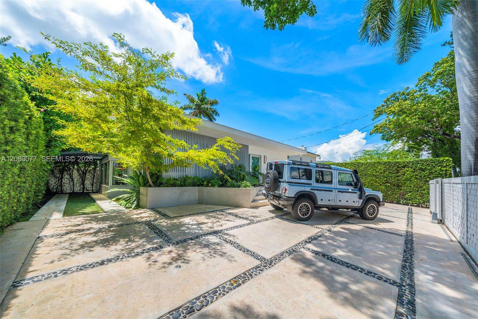 110 Venetian Way, Miami Beach, FL 33139 - For Sale photo 39