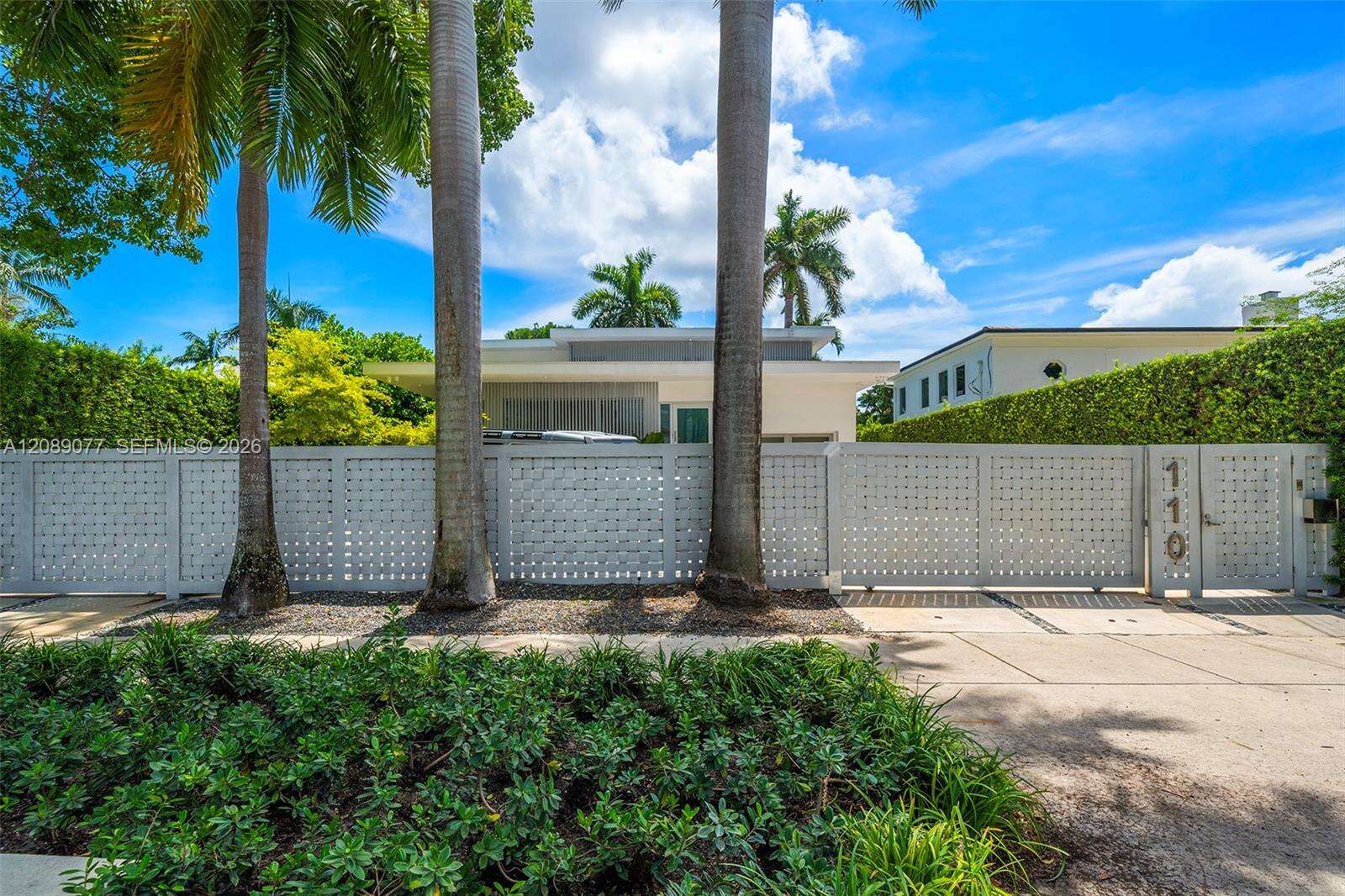 110 Venetian Way, Miami Beach, FL 33139 - For Sale photo 40