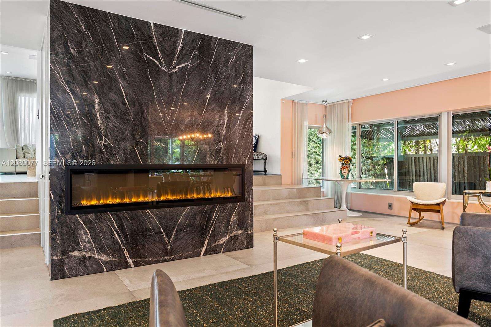 110 Venetian Way, Miami Beach, FL 33139 - For Sale photo 5