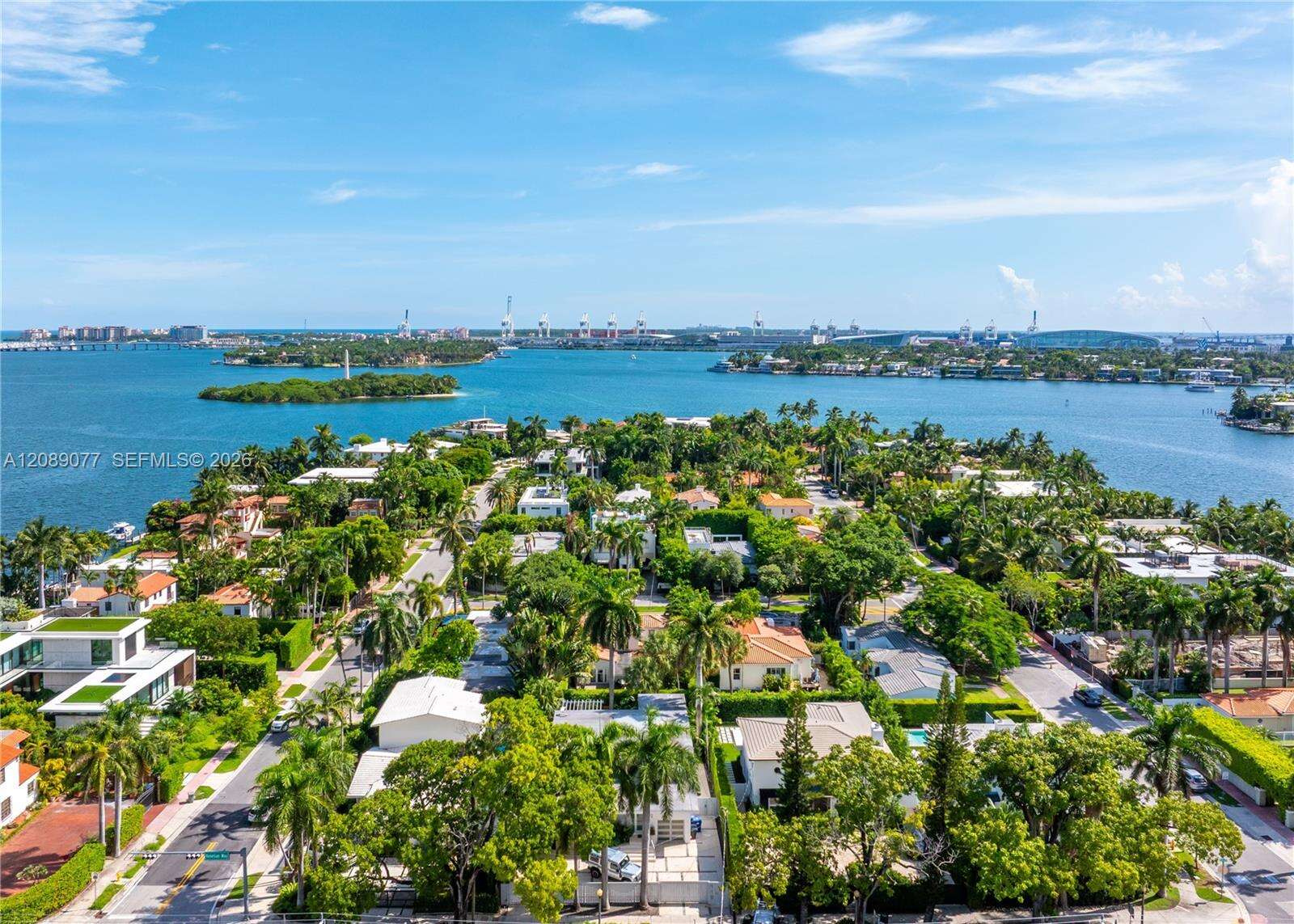 110 Venetian Way, Miami Beach, FL 33139 - For Sale photo 41