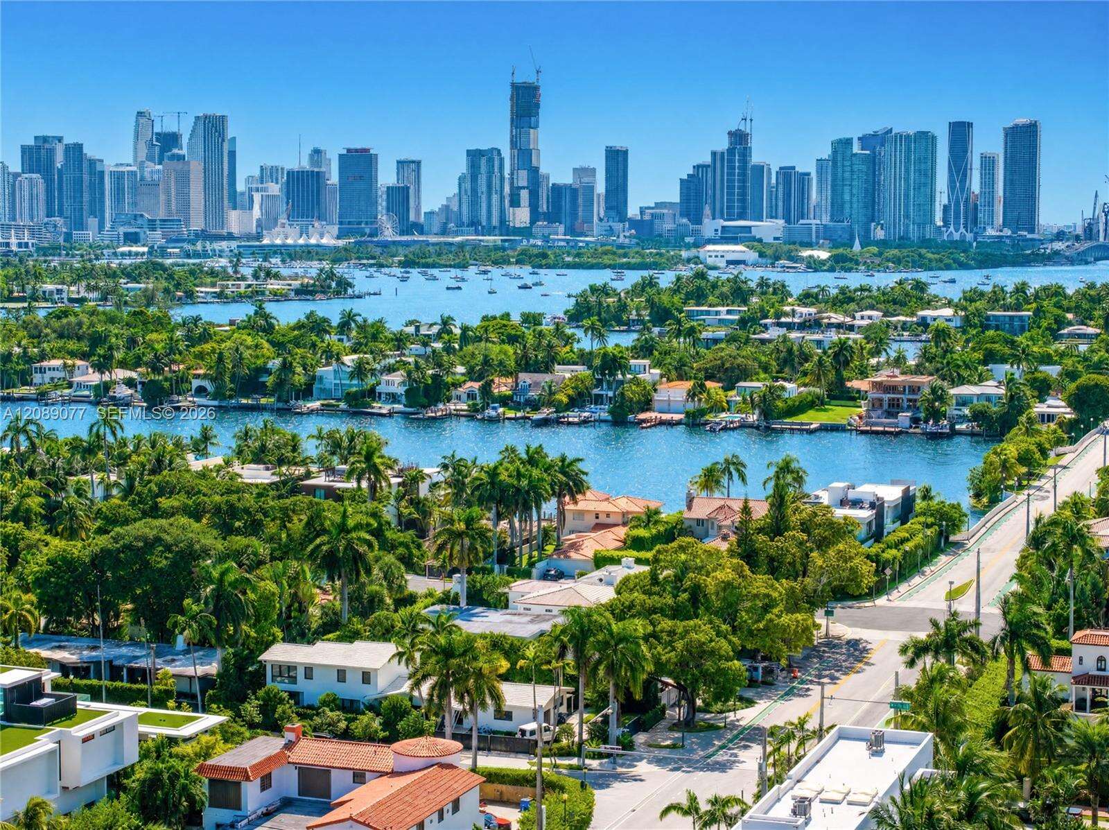 110 Venetian Way, Miami Beach, FL 33139 - For Sale photo 42