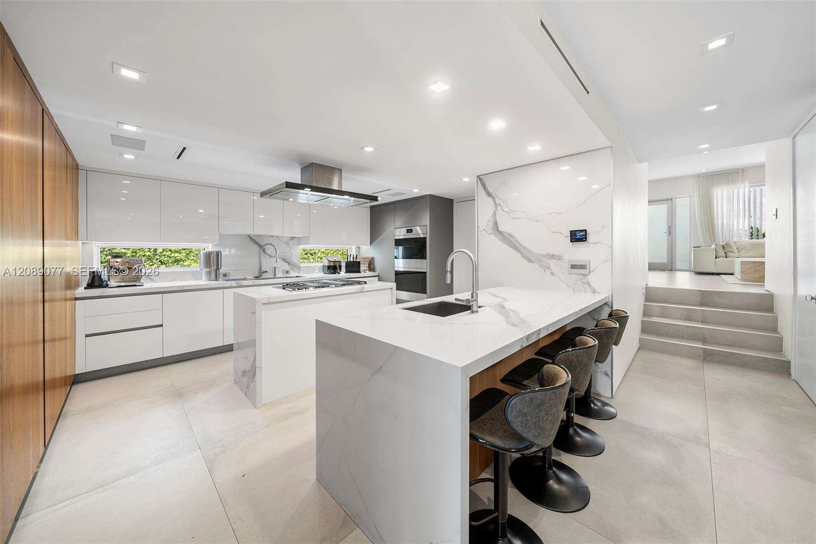 110 Venetian Way, Miami Beach, FL 33139 - For Sale photo 6