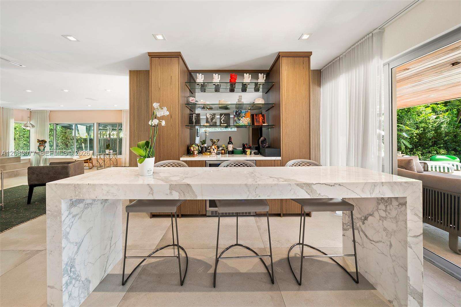 110 Venetian Way, Miami Beach, FL 33139 - For Sale photo 10