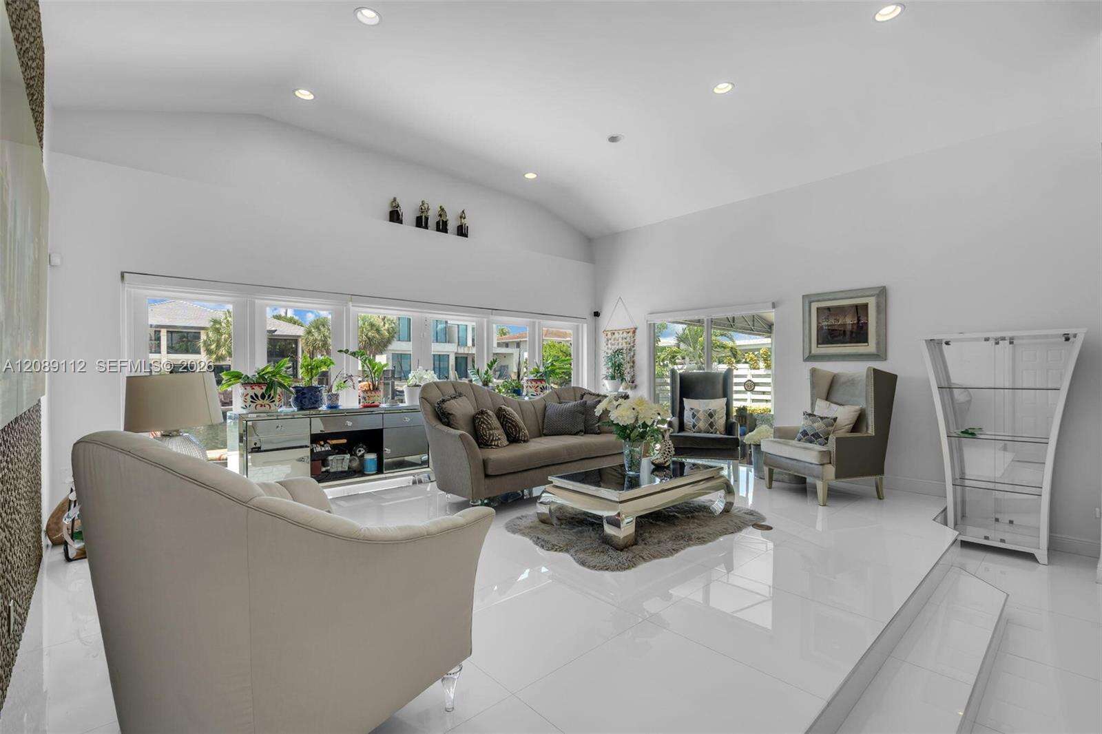 3364 167th St, North Miami Beach, FL 33160 - For Sale photo 1